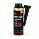 MG Red Shift Injection Cleaner Benzine