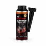 MG Red Shift Injection Cleaner Diesel