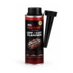 MG Red Shift DPF Cat Cleaner